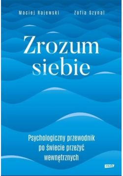 Zrozum siebie