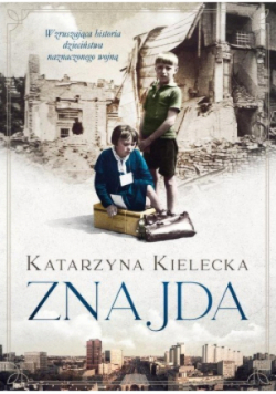 Znajda