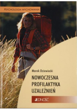 nowoczesna
