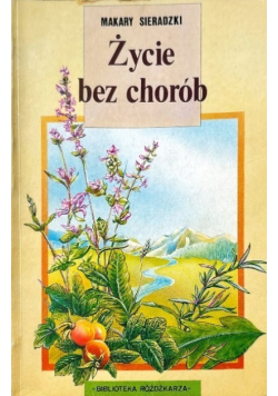 Życie bez chorób