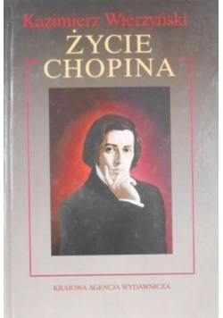 Życie Chopina
