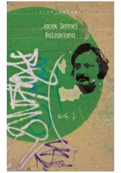 Balzakiana