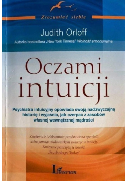 Oczami intuicji