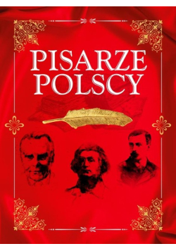 Pisarze polscy