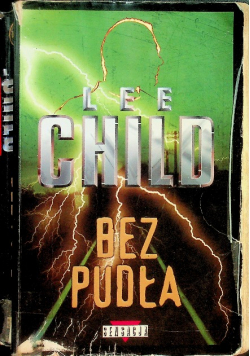 Bez pudła