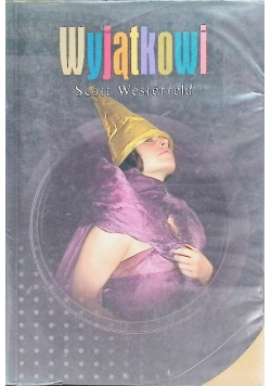 Wyjątkowi