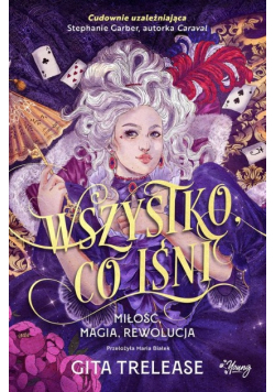 Wszystko, co lśni