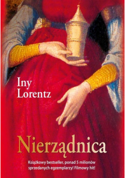Nierządnica