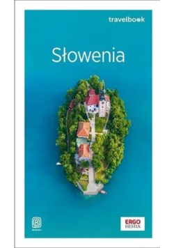 Słowenia