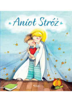Anioł Stróż