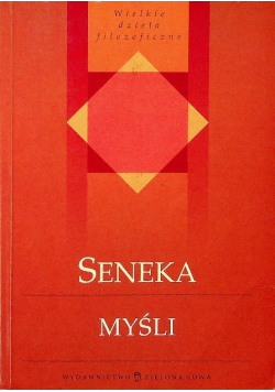 Myśli