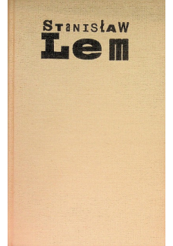 Filozofia przypadku Literatura w świetle empirii Tom I