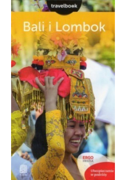 Bali i Lombok