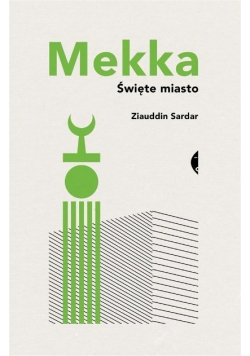 Mekka święte miasto