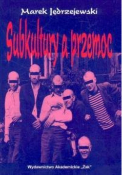 Od słowa do działania
