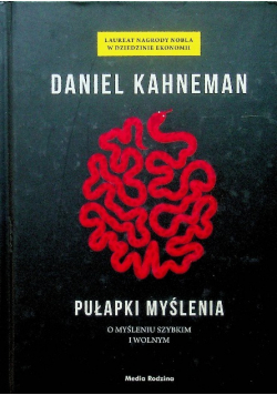 Pułapki myślenia