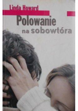 Polowanie na sobowtóra