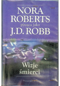 Wizje śmierci