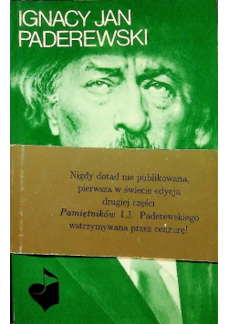 Pamiętniki
