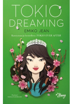 Tokio Dreaming