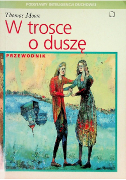 W trosce o duszę