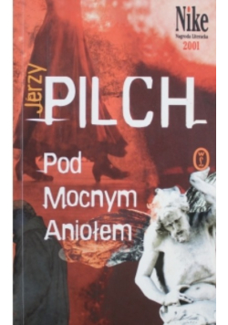 Pod Mocnym Aniołem