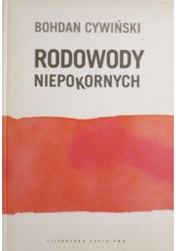 Rodowody niepokornych