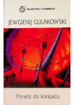 Planeta do kontaktu