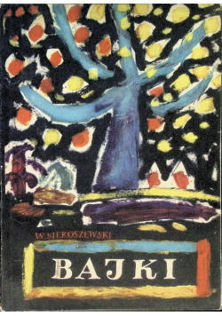 Bajki