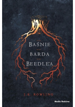 Baśnie Barda Beedlea
