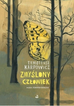 Zmyślony człowiek
