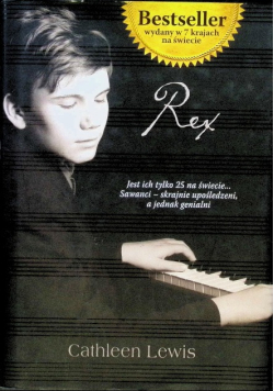 Rex