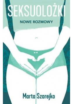 Seksuolożki 2