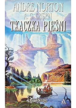 Tkaczka pieśni