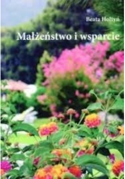 Małżeństwo i wsparcie