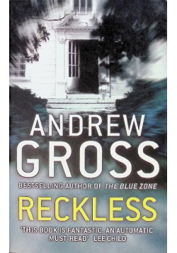 Reckless