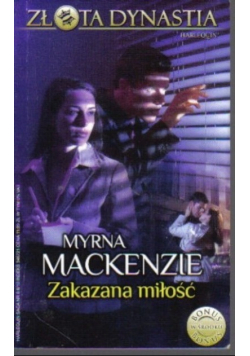 Zakazana miłość