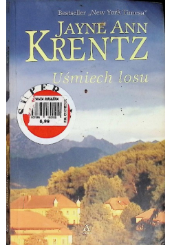 Uśmiech losu
