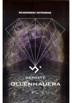 Depozyt Ollenhauera
