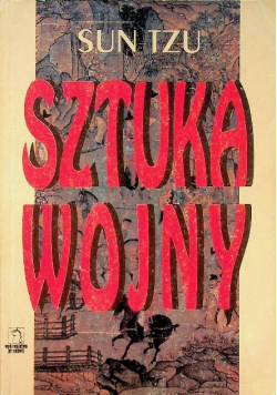 Sztuka wojny