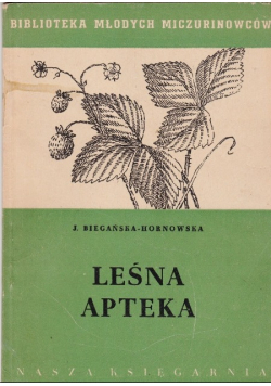 Leśna apteka