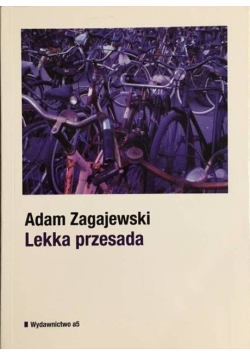 Lekka przesada