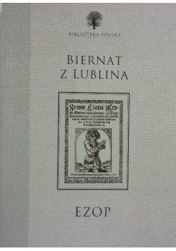Ezop
