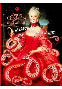 Niebezpieczne związki