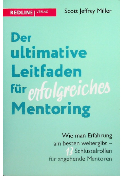 Der ultimative Leitfaden für erfolgreiches Mentoring