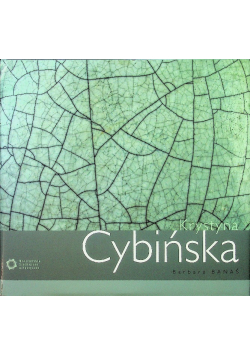 Krystyna Cybińska