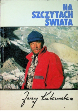 Na szczytach świata