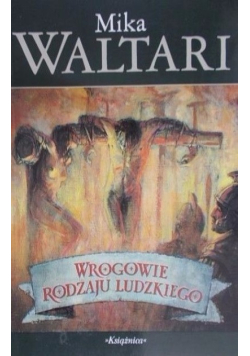Wrogowie rodzaju ludzkiego
