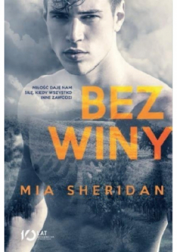 Bez winy