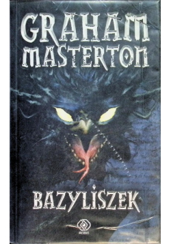 Bazyliszek